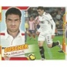 Buy Sticker Duscher Sevilla Panini Liga Este 2010-11