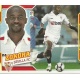 Zokora Sevilla 11