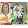 Buy Sticker Diego Capel Sevilla Panini Liga Este 2010-11