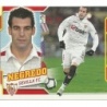 Sale Sticker of Negredo Sevilla Liga Este 2010 11 Panini
