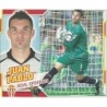 Buy Sticker Juan Pablo Sporting Cromos Liga Este 10-11