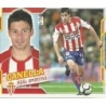 Buy Sticker Canella Sporting Liga Este 2010 11 Panini