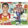 Buy Sticker José Angel Sporting Liga Este 2010 11 Panini