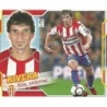 Sale Sticker of Rivera Sporting Cromos Liga Este 10-11