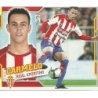 Buy Sticker Carmelo Sporting Liga Este 2010 11 Panini