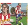 Buy Sticker Sangoy Sporting Liga Este 2010 - 2011
