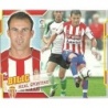 Buy Sticker Bilic Sporting Cromos Liga Este 10-11