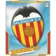 Escudo Valencia