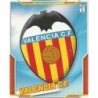 Offer Sticker Escudo Valencia Liga Este 2010 11 Panini