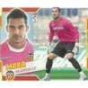 Buy Sticker Moyá Valencia Liga Este 2010 11 Panini