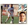 Viedma Compostela Ediciones Este 1997-98