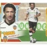 Buy Sticker Topal Valencia Liga Este 2010 11 Panini