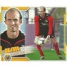 Buy Sticker Oliva Villarreal Cromos Liga Este 10-11
