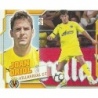 Buy Sticker Joan Oriol Villarreal Cromos Liga Este 10-11