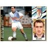 Bellido Compostela Ediciones Este 1997-98