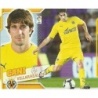 Buy Sticker Cani Villarreal Liga Este 2010 11 Panini