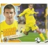 Buy Sticker Marco Rubén Villarreal Liga Este 2010 11 Panini
