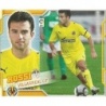 Sale Sticker of Rossi Villarreal Cromos Liga Este 10-11
