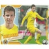 Sale Sticker of Nilmar Villarreal Liga Este 2010 11 Panini