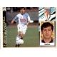 Saula Compostela Ediciones Este 1997-98