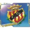 Buy Loose Sticker Escudo C. Gimnástic 2º División Liga Este 2010 11 Panini
