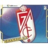 Buy Sticker Escudo Granada C.F. 2º División Liga Este 2010 - 2011