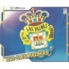 Buy Sticker Escudo U.D. Las Palmas 2º División Panini Liga Este 2010-11