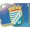 Buy Sticker Escudo Xeréz C.D. 2º División Panini Liga Este 2010-11