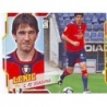 Buy Sticker Lekic Osasuna Últimos Fichajes Liga Este 2010 11 Panini