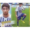 Buy Sticker Urreta Deportivo Últimos Fichajes Liga Este 2010 - 2011