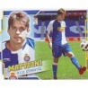 Buy Sticker Mattioni Espanyol Últimos Fichajes Liga Este 2010 - 2011