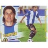 Buy Sticker Cortés Hércules Últimos Fichajes Liga Este 2010 - 2011