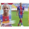 Buy Sticker Valdo Levante Últimos Fichajes Cromos Liga Este 10-11