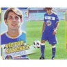 Buy Sticker Victor Sánchez Getafe Últimos Fichajes Panini Liga Este 2010-11
