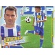 Duscher Espanyol Últimos Fichajes 55
