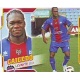 Caicedo Levante Últimos Fichajes 57