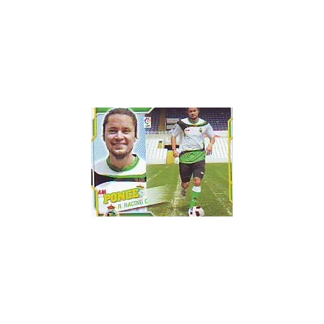 Ponce Racing Últimos Fichajes 59