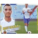 Boutahar Zaragoza Últimos Fichajes 59B