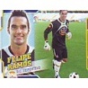 Buy Sticker Felipe Ramos Deportivo Coloca Panini Liga Este 2010-11