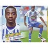 Buy Sticker Stopira Deportivo Coloca Liga Este 2010 11 Panini