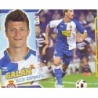 Sale Sticker of Galán Espanyol Coloca Liga Este 2010 11 Panini