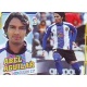 Abel Aguilar Coloca Hércules 9B