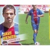 Buy Sticker Javi Venta Levante Coloca Panini Liga Este 2010-11