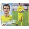 Buy Sticker Galatto Málaga Coloca Cromos Liga Este 10-11