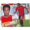 Buy Sticker Nsue Mallorca Coloca Liga Este 2010 - 2011