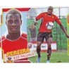 Buy Sticker Pereira Mallorca Coloca Liga Este 2010 - 2011