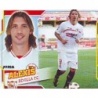 Buy Sticker Alexis Sevilla Coloca Liga Este 2010 11 Panini