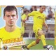 Matilla Coloca Villarreal 9B