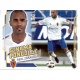 Sinamá Pongolle Zaragoza Últimos Fichajes 58