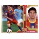 Messi Barcelona 15